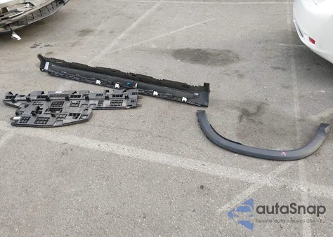 2025 Mercedes-Benz Gls 450 4Matic from USA, damaged, VIN 4JGFF5KE3SB314906